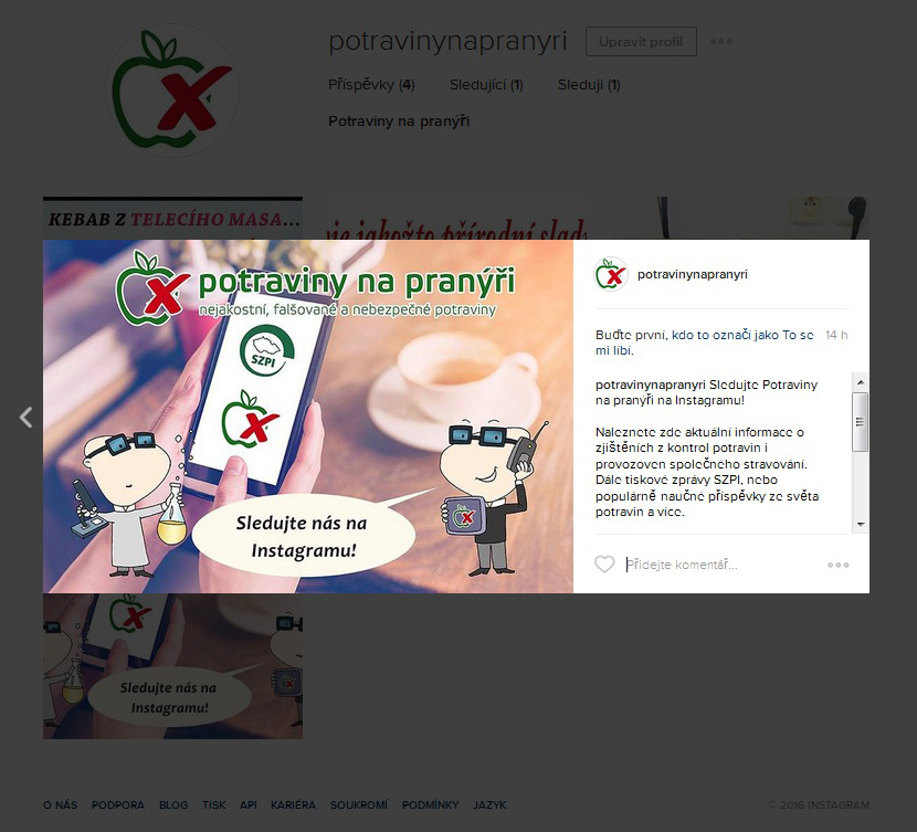 post.jpg