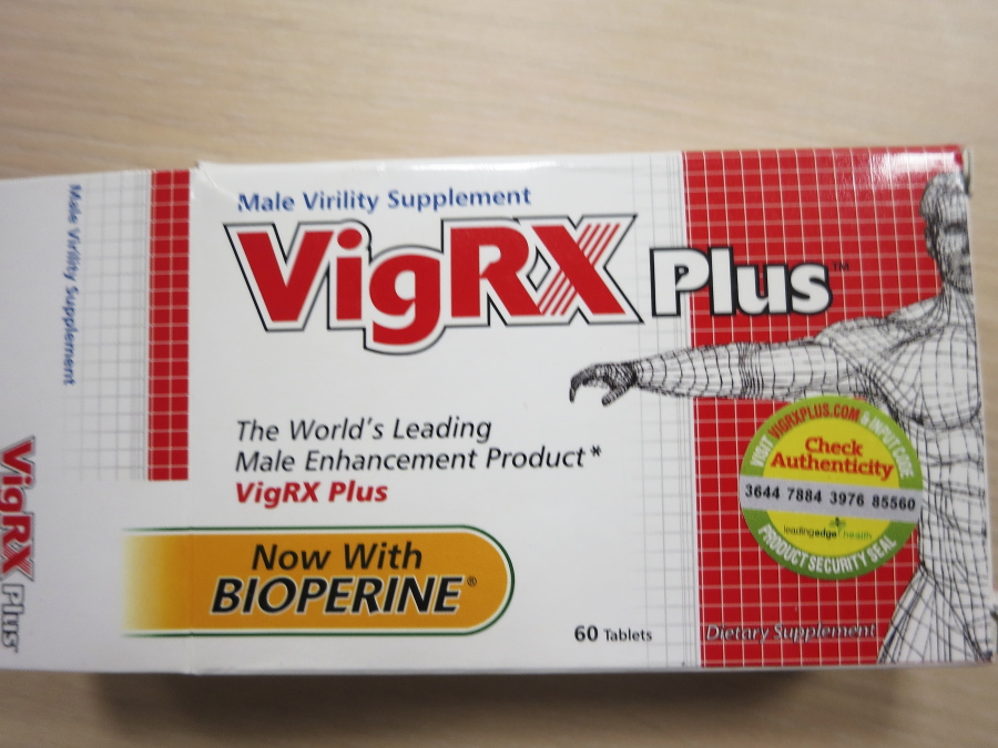 1 VigRX_0001.JPG
