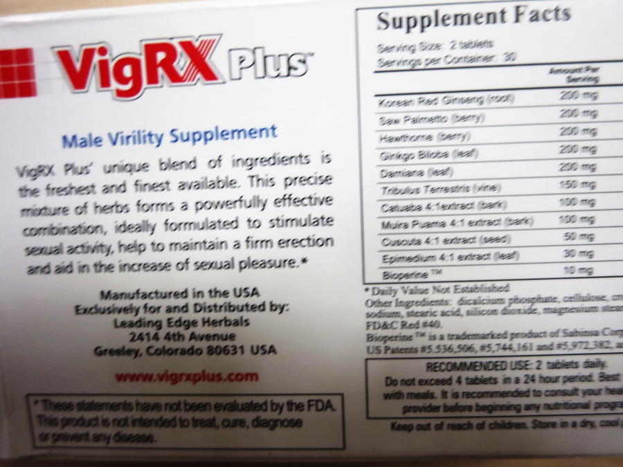 2 VigRX_0002.JPG
