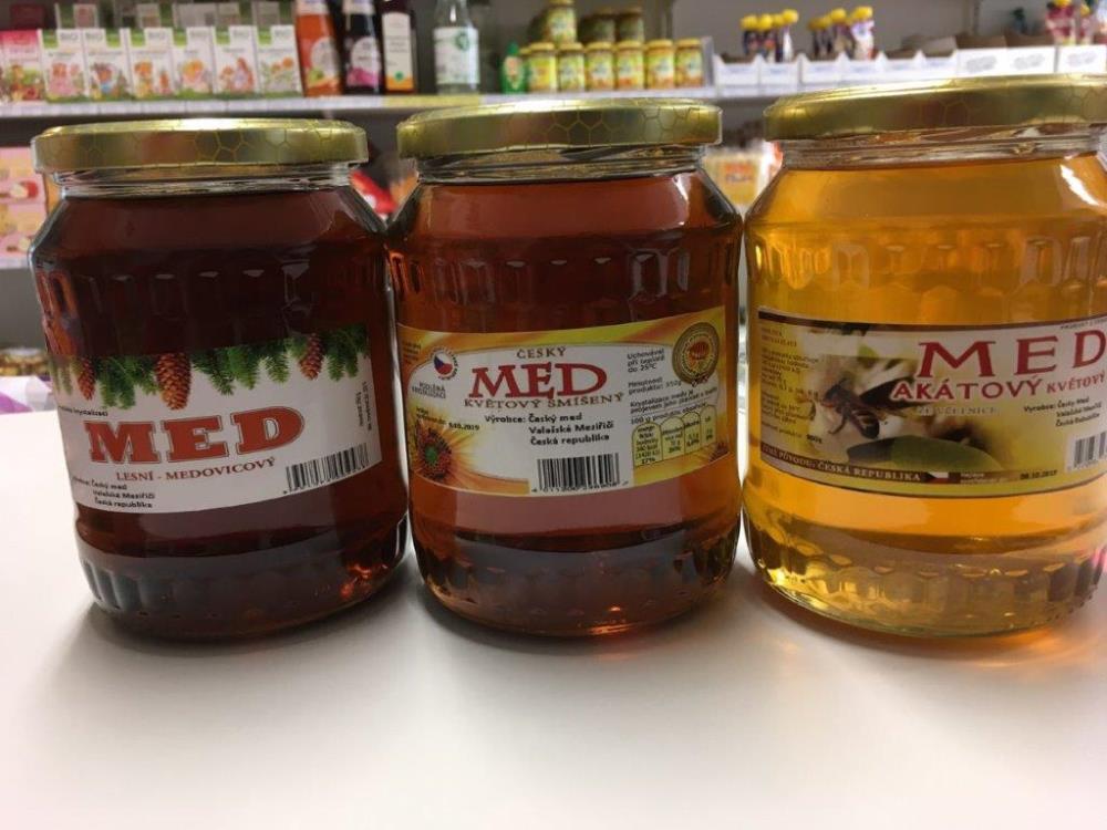 1 med - falesny vyrobce_2.jpg