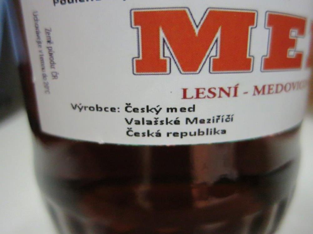 2 med - falesny vyrobce.jpg