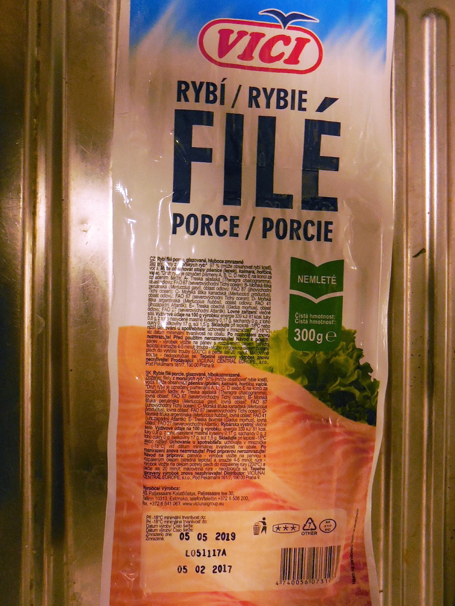 1 Vici_file_01.JPG