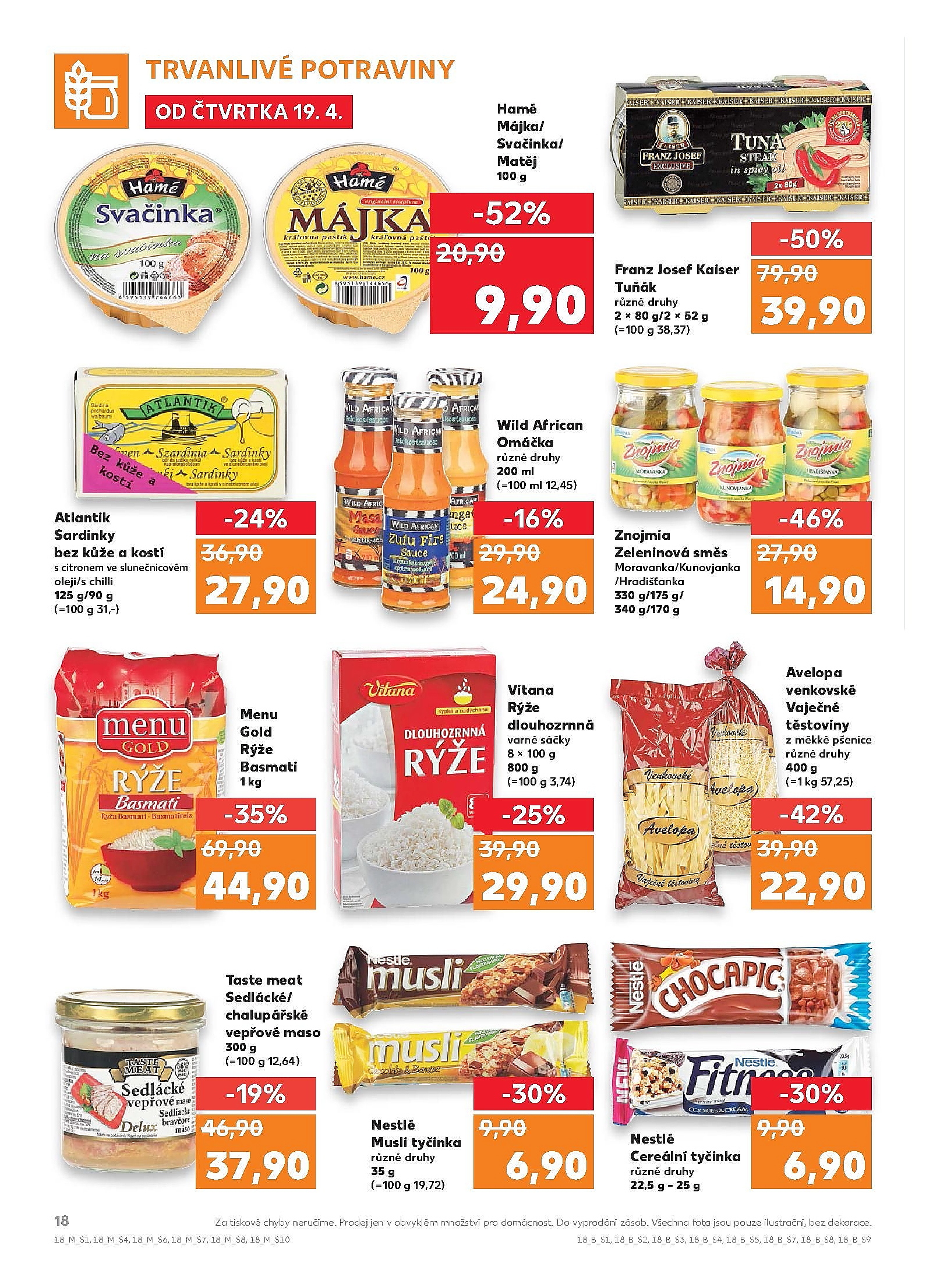 1 Taste Meat_Kaufland_01.JPG
