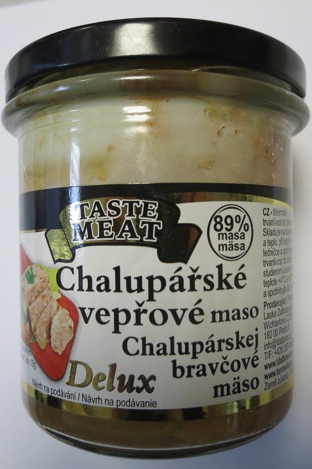2 Taste Meat_Kaufland_02.JPG