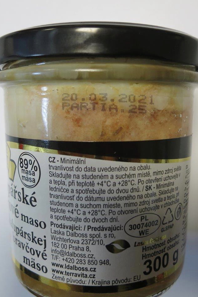3 Taste Meat_Kaufland_03.JPG