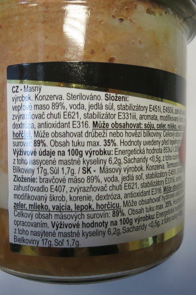 4 Taste Meat_Kaufland_04.JPG