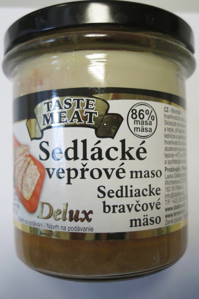 5 Taste Meat_Kaufland_05.JPG