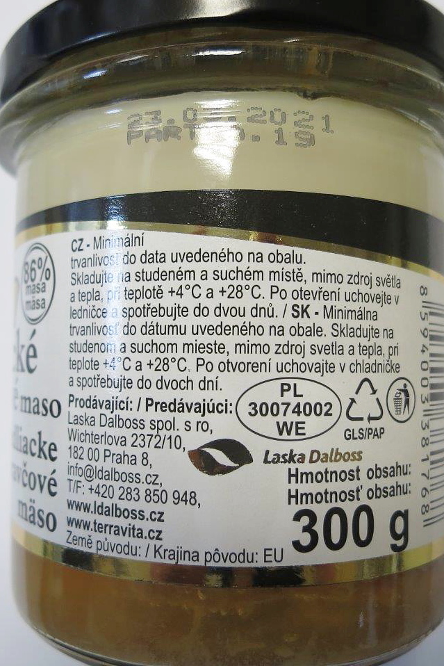 6 Taste Meat_Kaufland_06.JPG