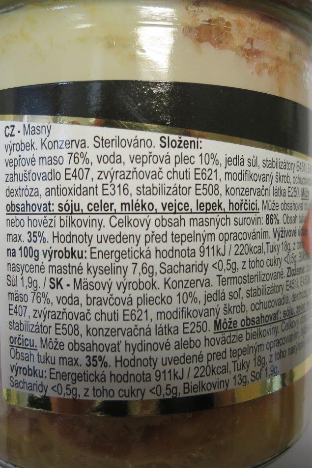 7 Taste Meat_Kaufland_07.JPG