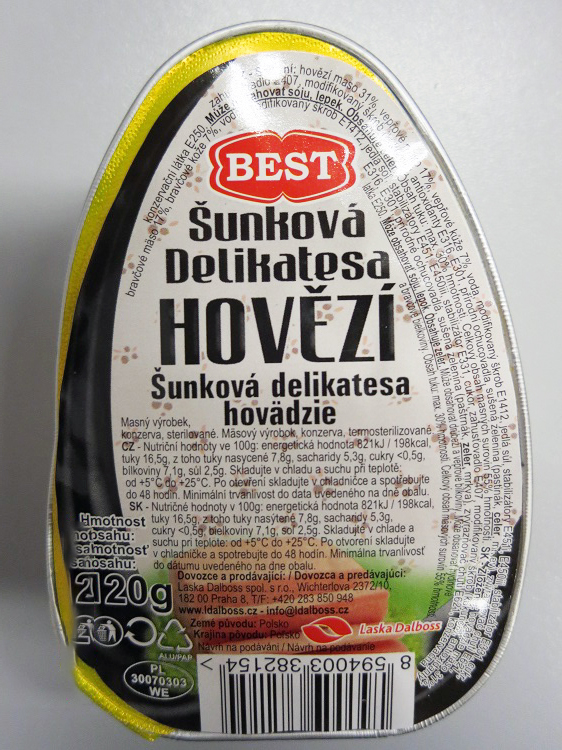 Best šunková delikatesa.JPG