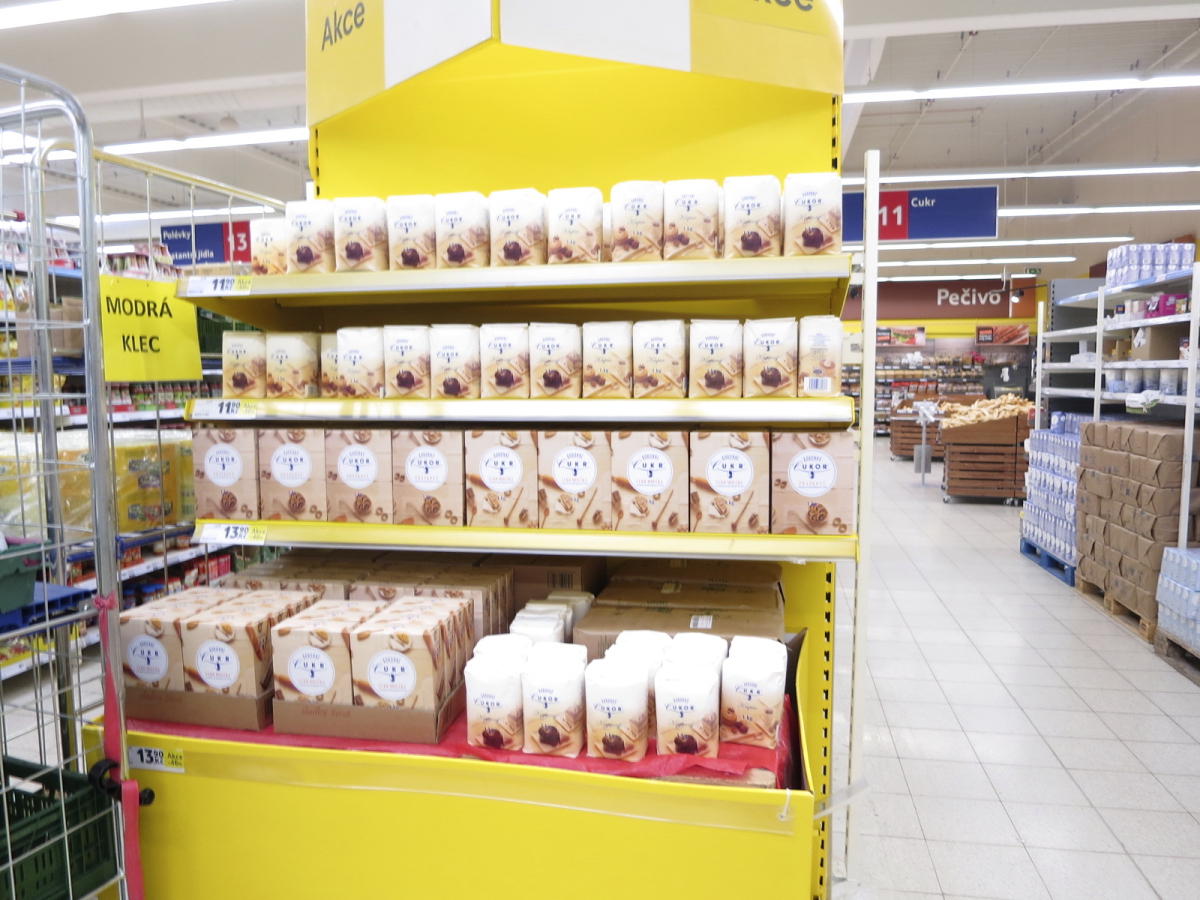 5 Tesco_As_005.JPG
