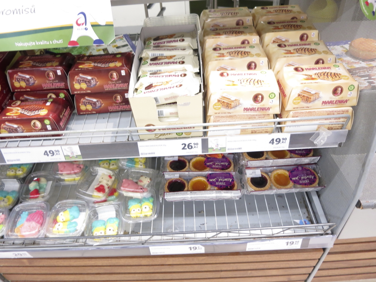 11 Tesco_As_011.JPG