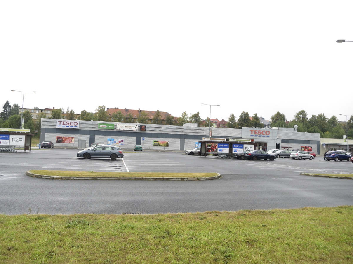 13 Tesco_As_013.JPG