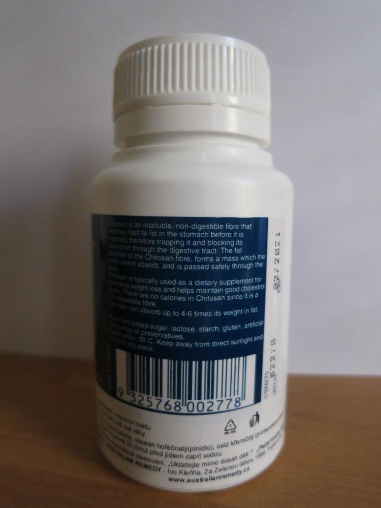 2 D970-10285_18_A01 (2).jpg