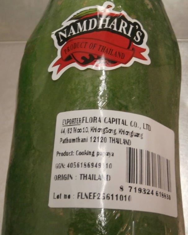 1 papaja_2.JPG