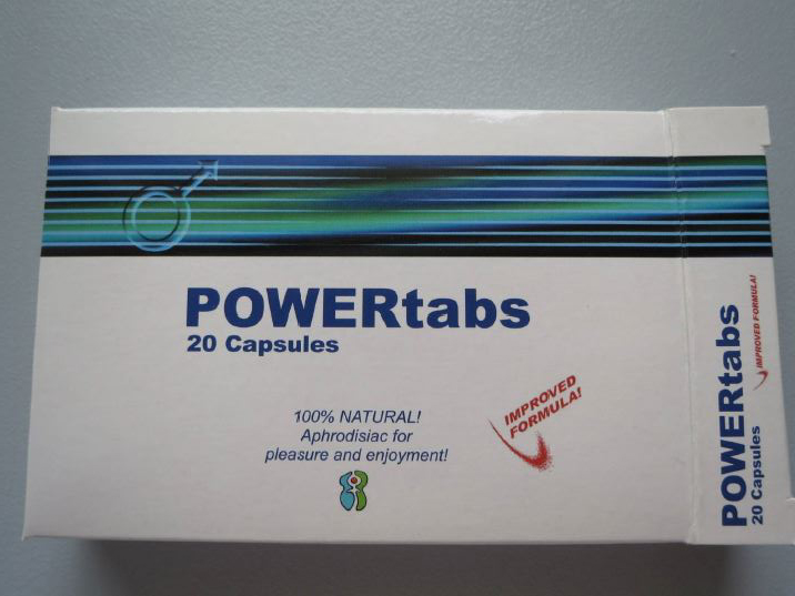 1 Powertabs_01.JPG