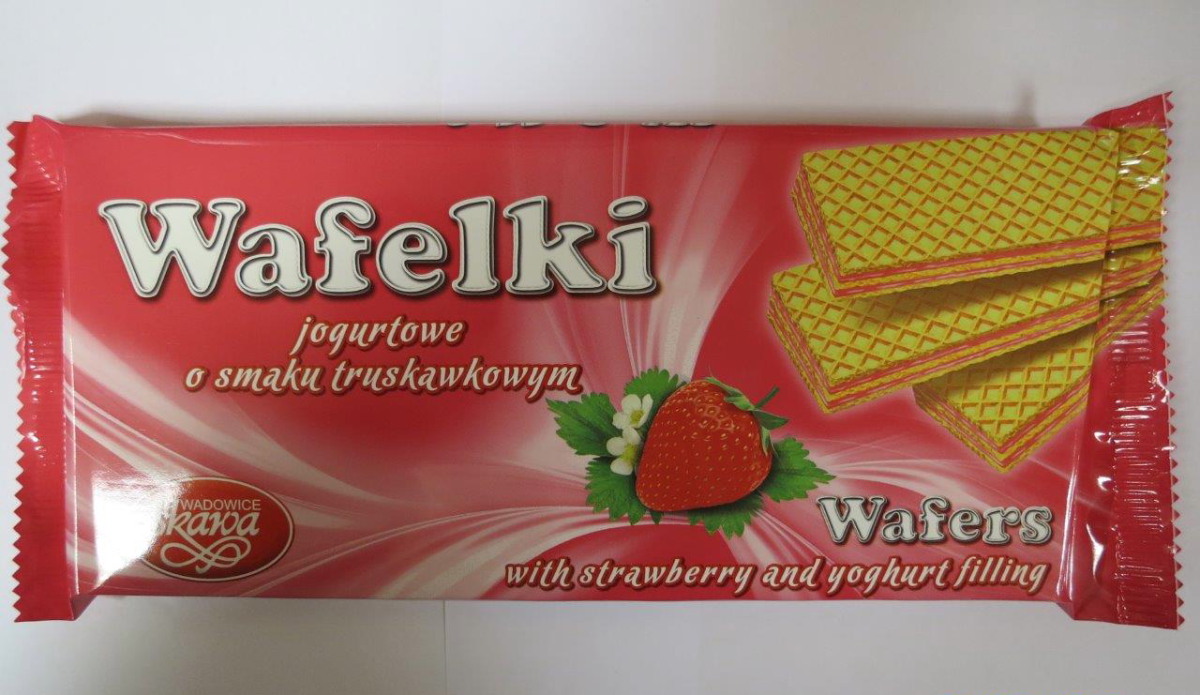 1 sladkost_001.JPG