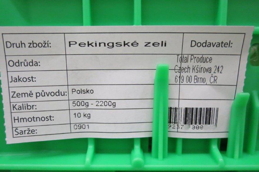 3 Pekingské zelí_01.JPG