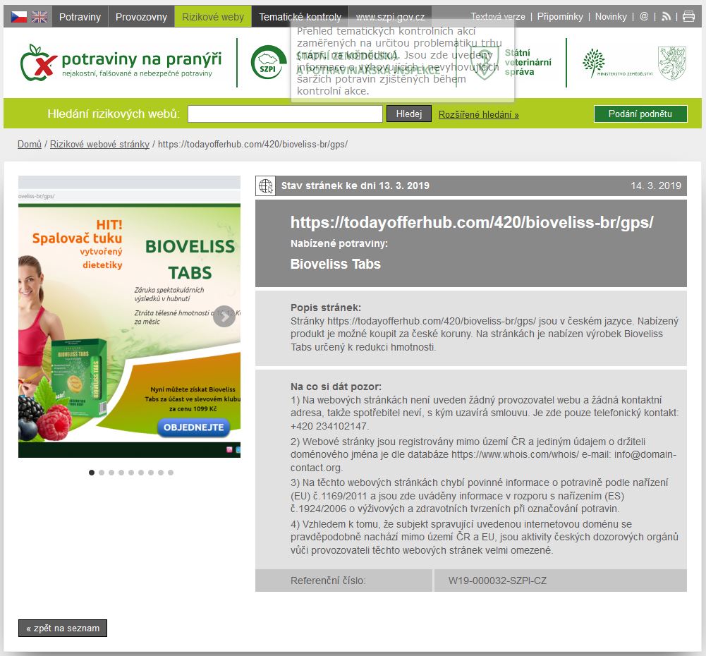 2 web_rozkliknuto_2.JPG