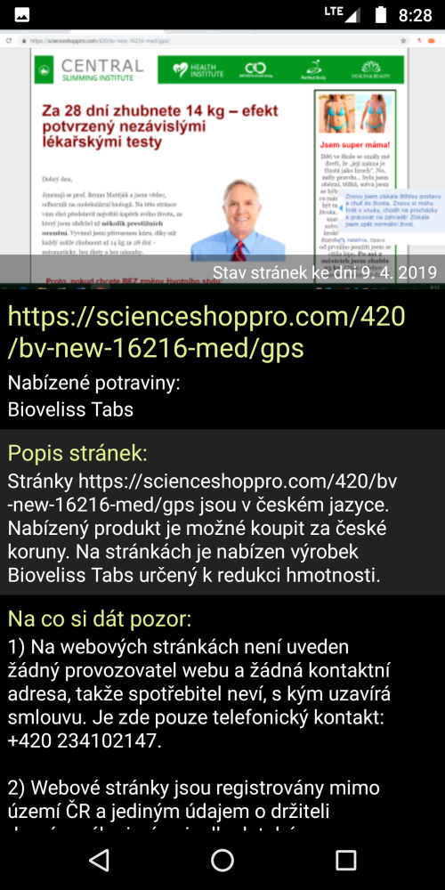 6 mobilni aplikace_rozkliknuto.png