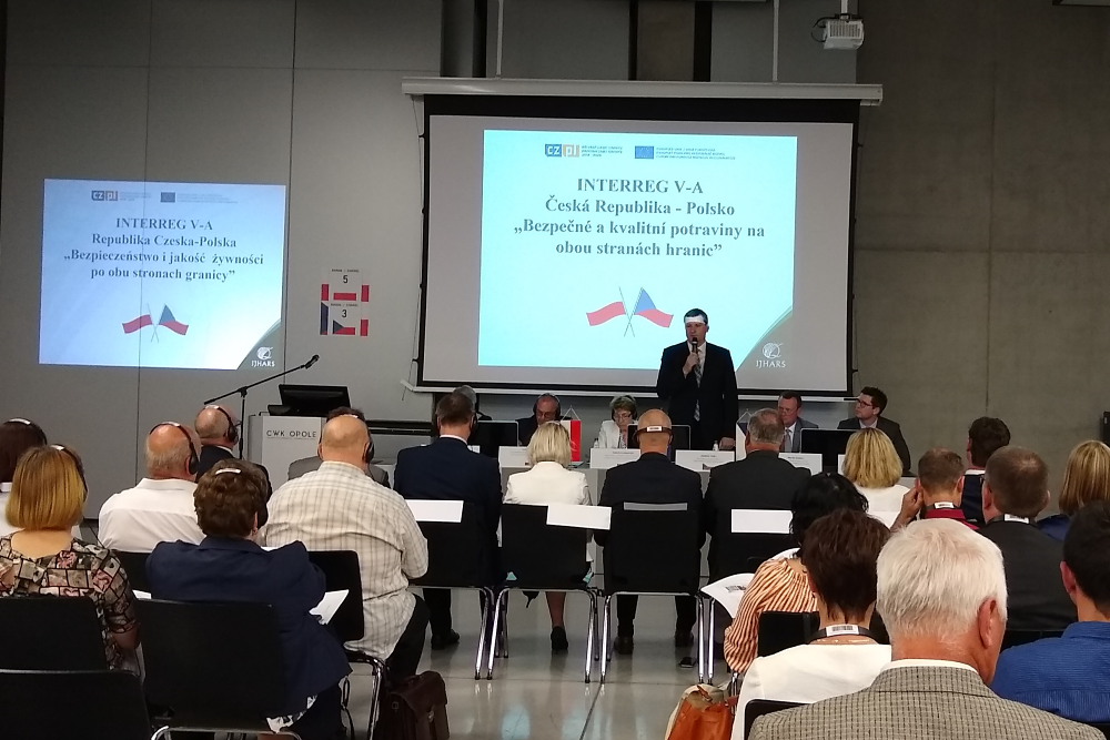 1 Konference CR-PL Opole_01.JPG