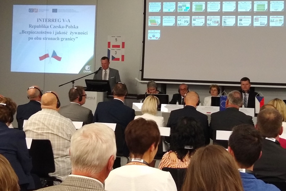 2 Konference CR-PL Opole_02.JPG