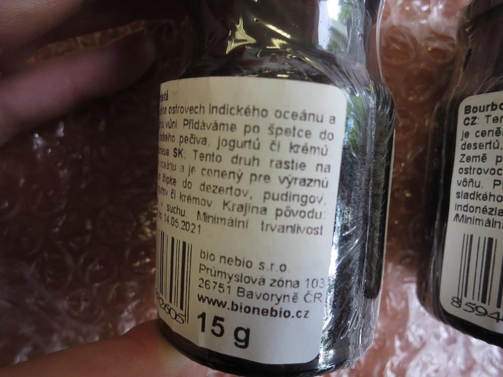 4 Vanilka mletá_04.JPG