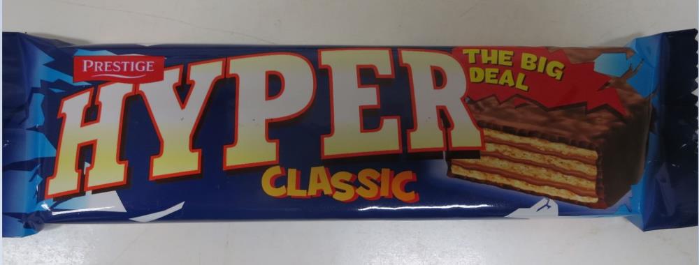 1 Hyper Classic_1.JPG