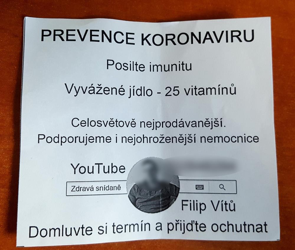 1 FV_1.jpg