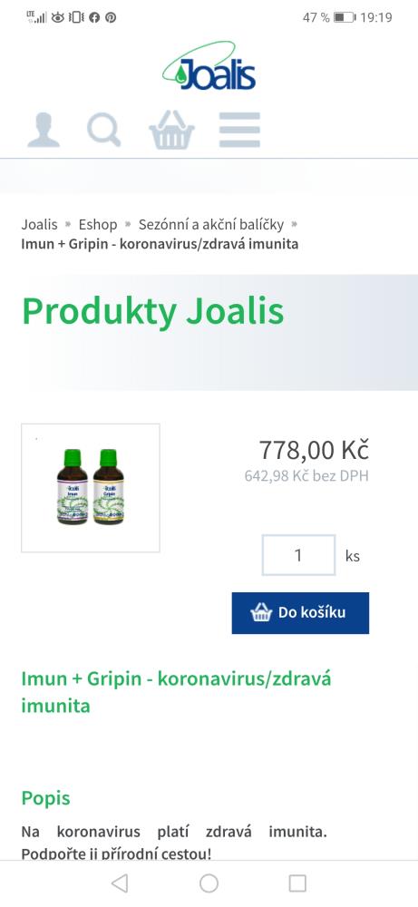 2 Joalis_1.jpg