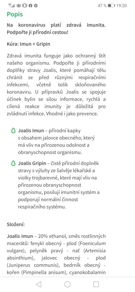 3 Joalis_2.jpg