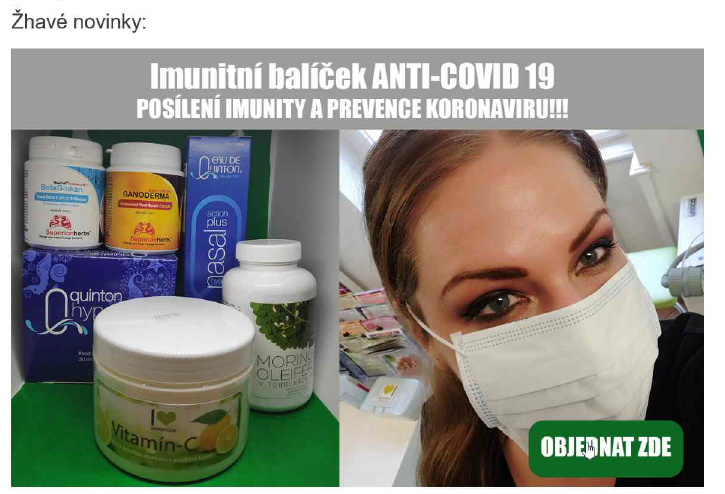 1 1_ANTI COVID 19 - 2.png
