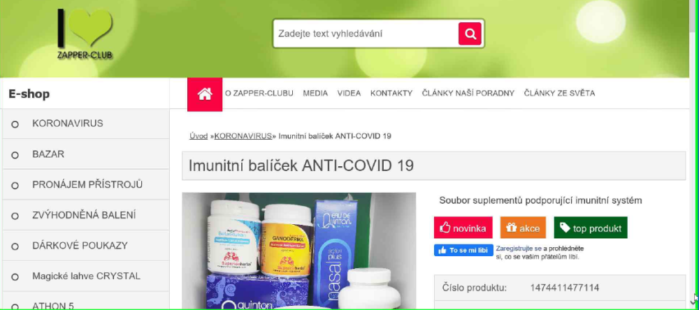 2 1_ANTI COVID 19.png