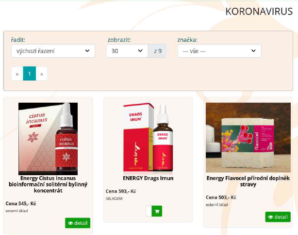 3 2_BioBeauty_KORONAVIRUS.png