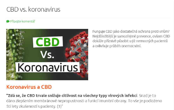 4 3_CBD_Zelená Země.png