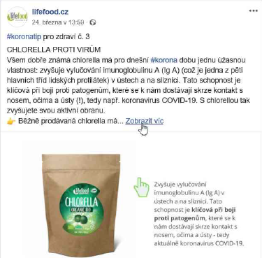 4 lifefood - 2.png