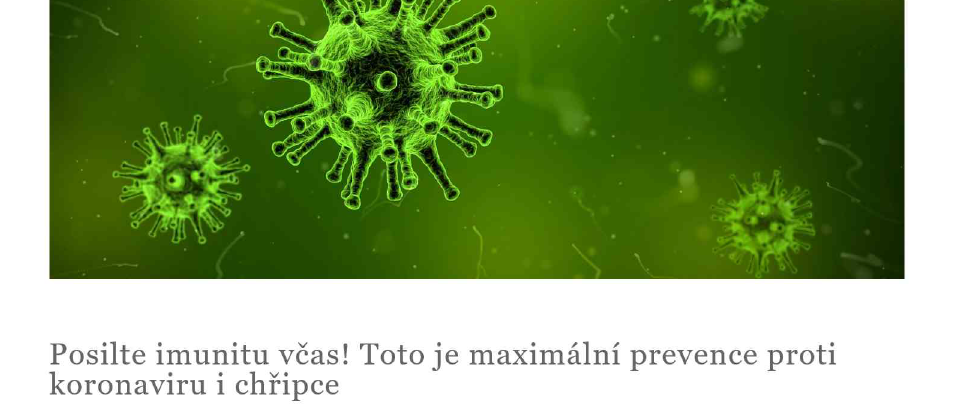 5 posilte imunitu včas - ViaElite.png