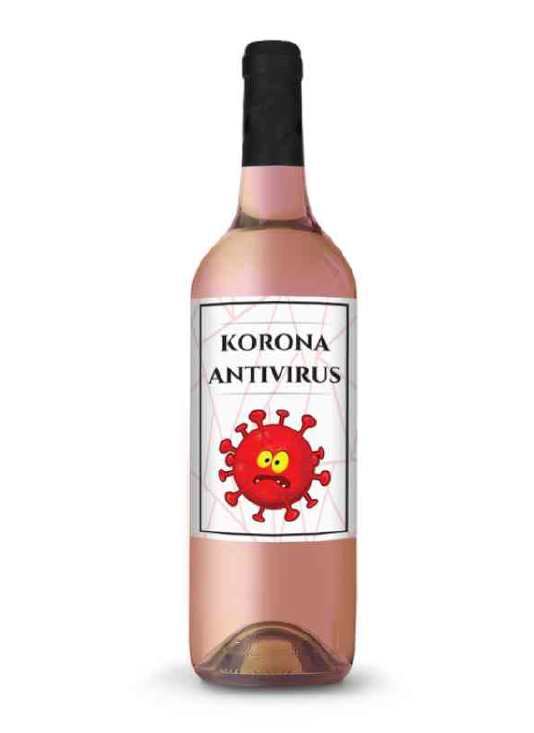 6 víno_Korona Antivirus.png