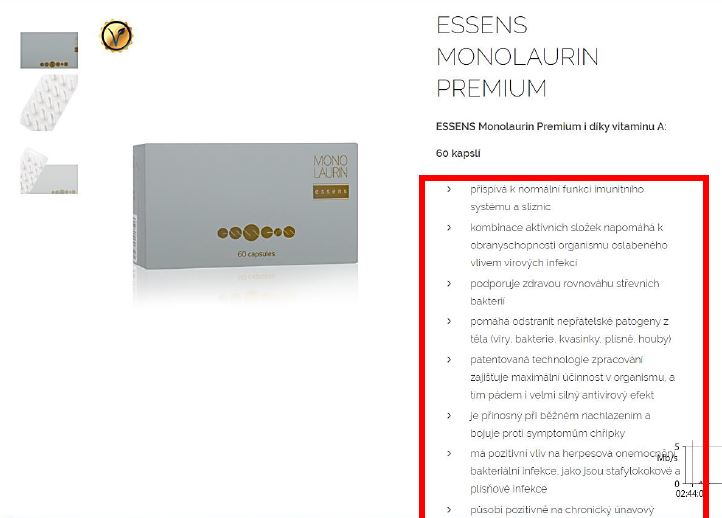 3 essynbio.JPG