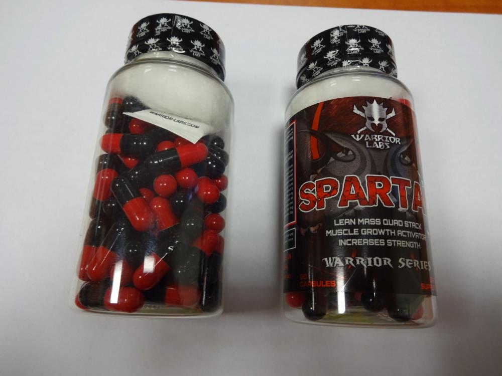 2 Spartan_02.JPG
