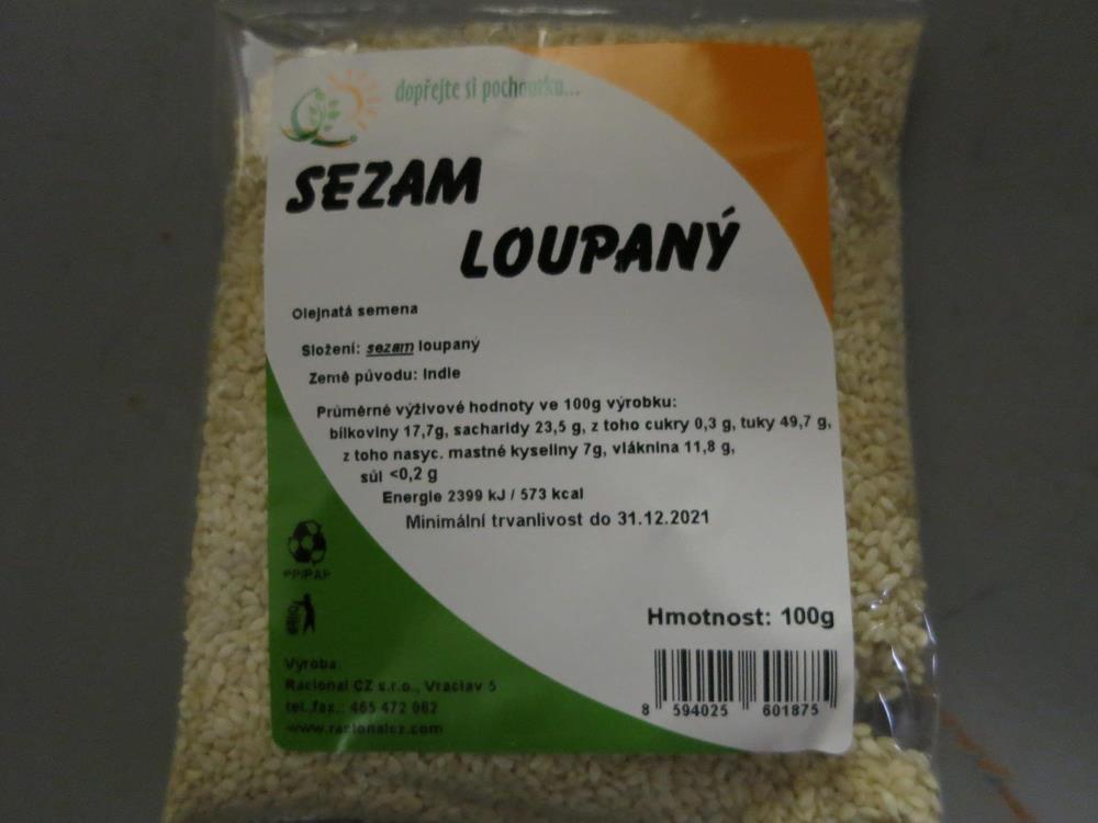 1 sezam loupaný 1.jpg