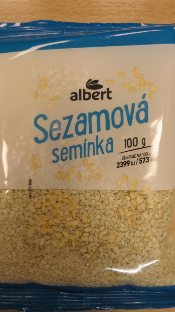 3 sezamová semínka albert 1.jpg