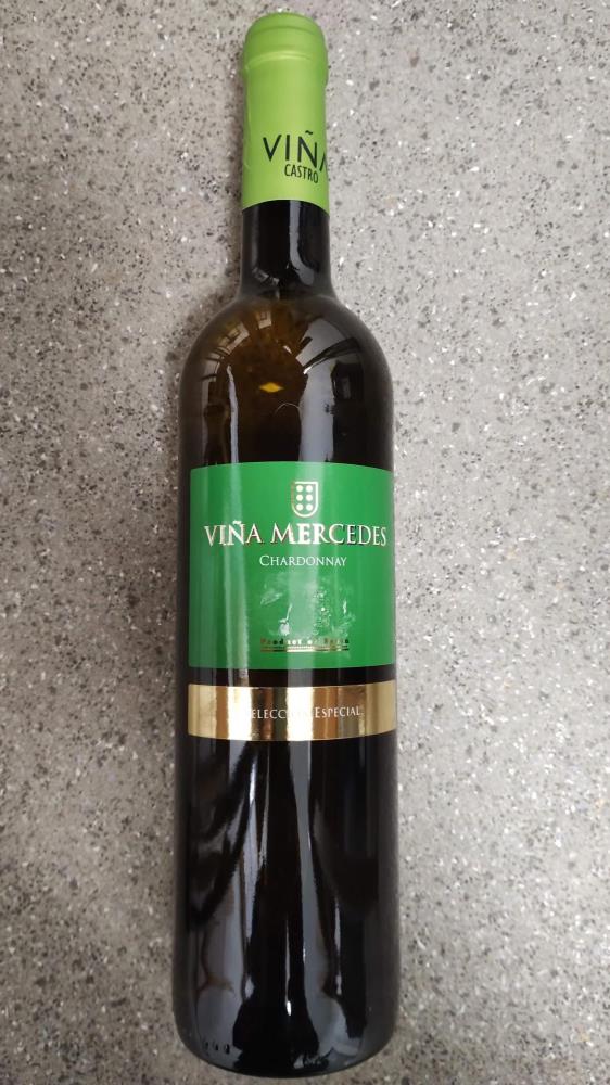 vina mercedes chardonnay_2