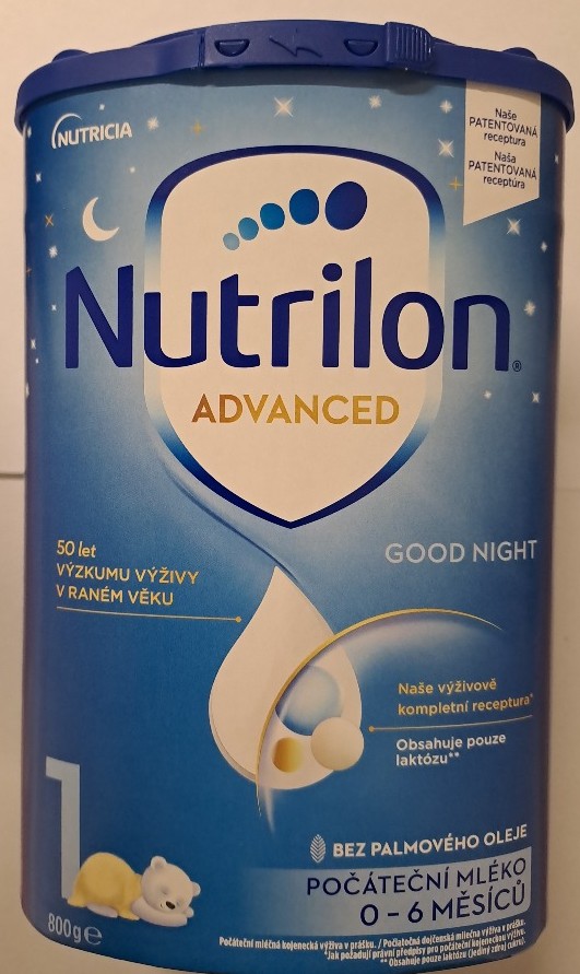 Nutrilon_1