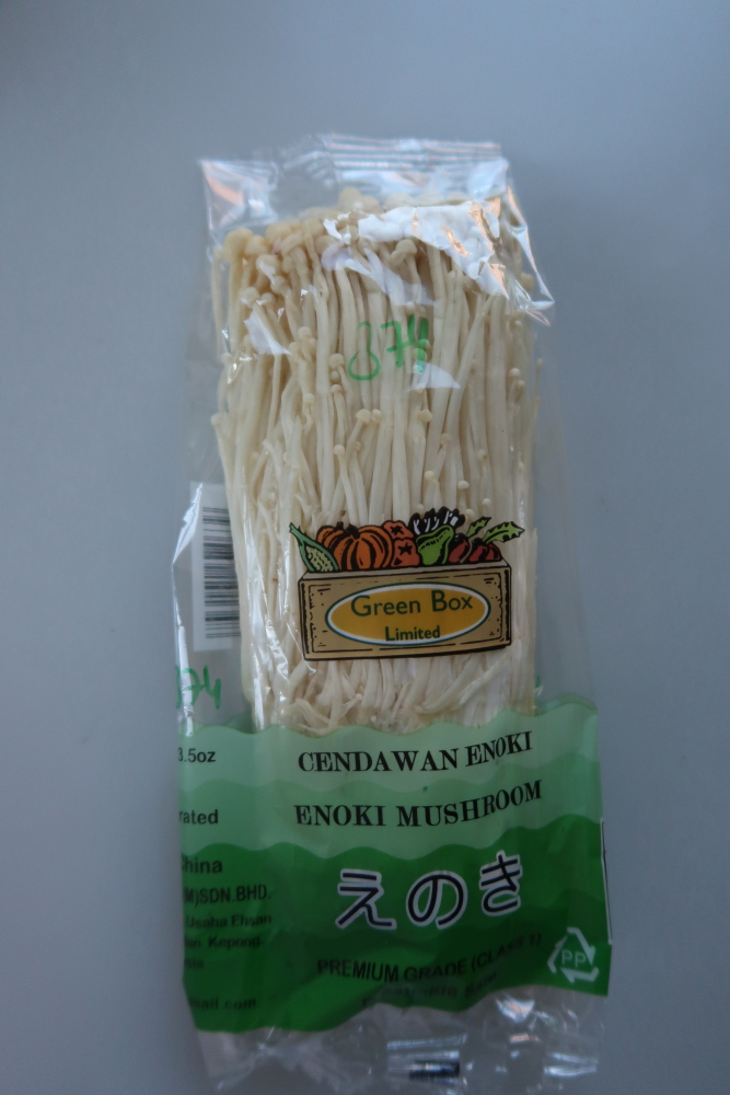 Enoki_1