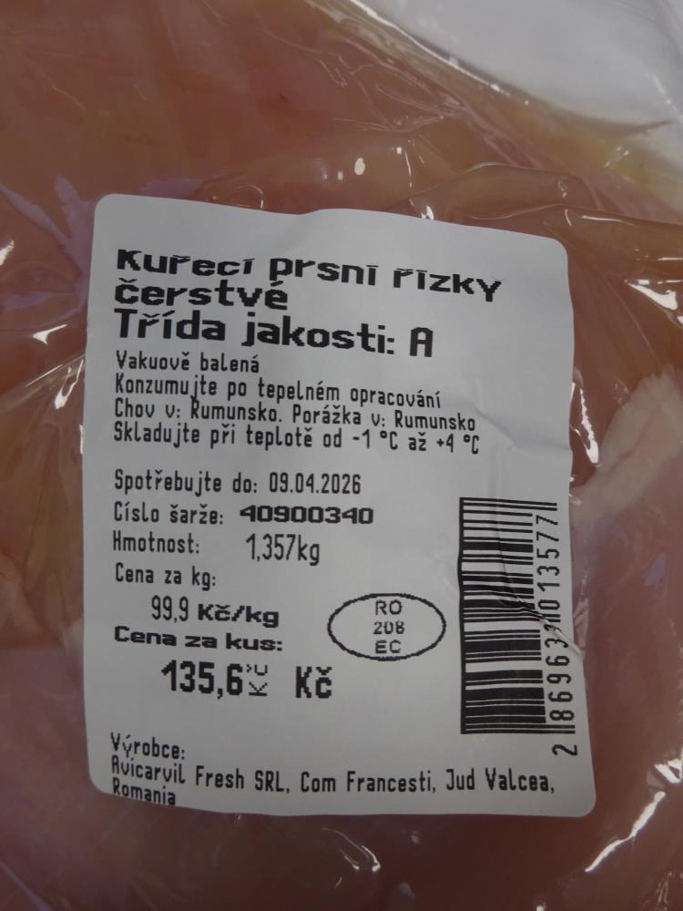 kureci_Avic_2