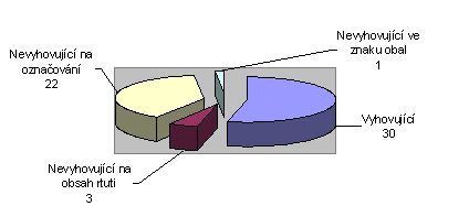 graf8.jpg 