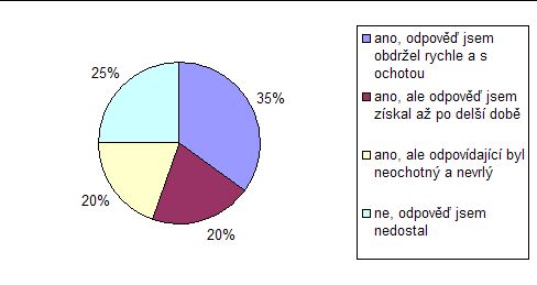 graf7.jpg 