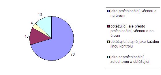 graf8.jpg 