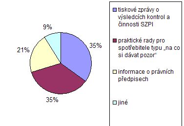 graf11.jpg 